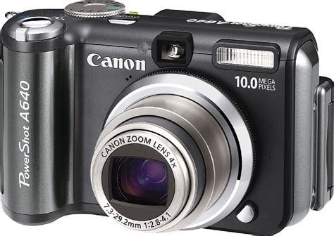 canon powershot|canon powershot modelle.
